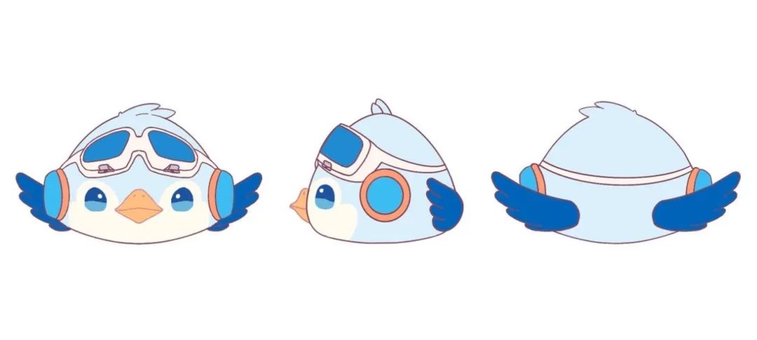 ͼƬ