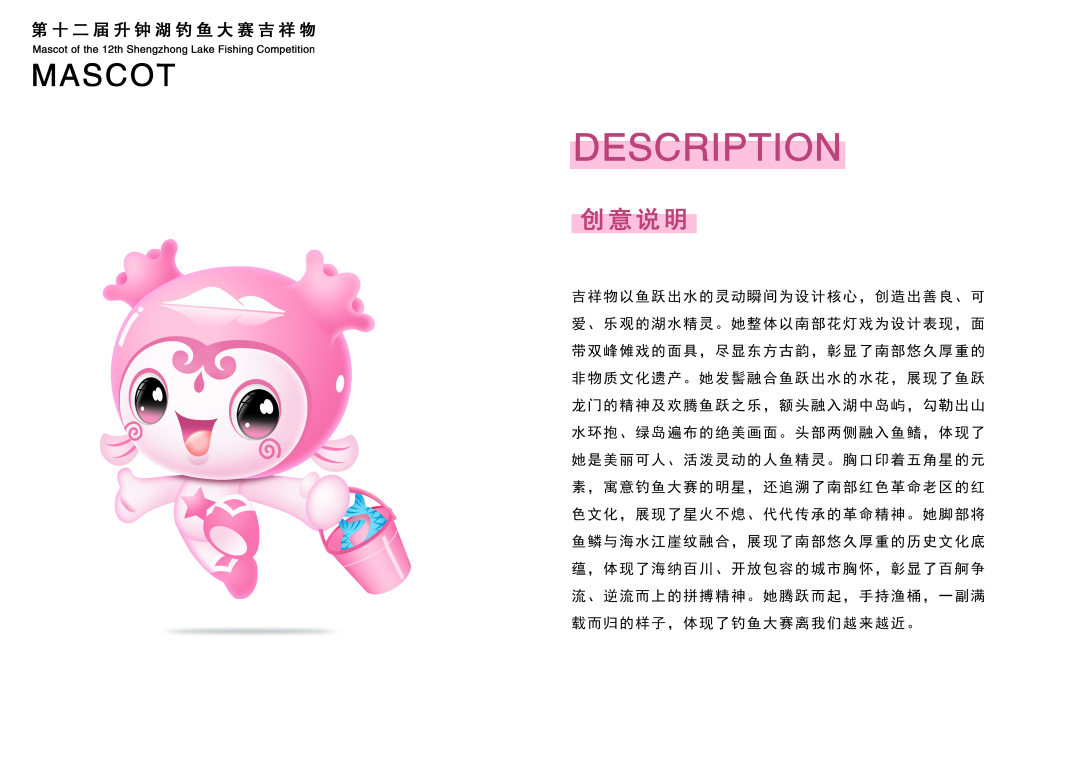 ͼƬ