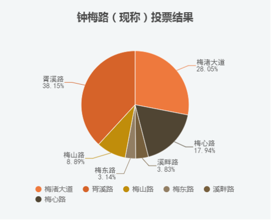 图片2.png 图片