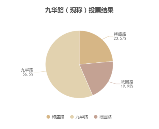 图片3.png 图片