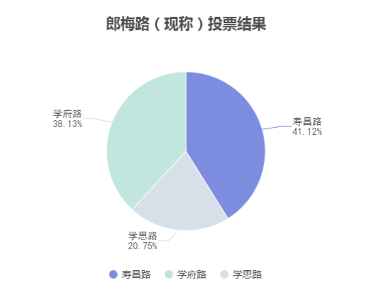 图片1.png 图片
