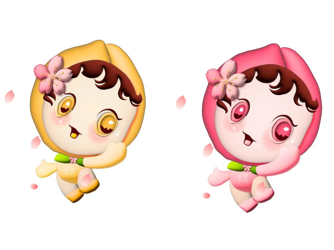 ͼƬ
