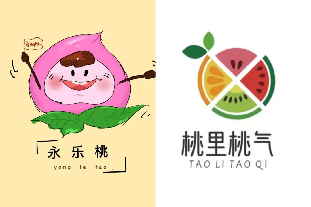 ͼƬ