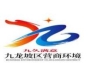 оӪ̻LOGO̹ϵнƷ-