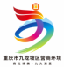 оӪ̻LOGO̹ϵнƷ-