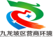 оӪ̻LOGO̹ϵнƷ-