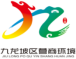 оӪ̻LOGO̹ϵнƷ-