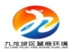 оӪ̻LOGO̹ϵнƷ-