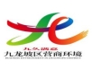 оӪ̻LOGO̹ϵнƷ-
