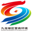 оӪ̻LOGO̹ϵнƷ-