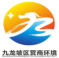 оӪ̻LOGO̹ϵнƷ-