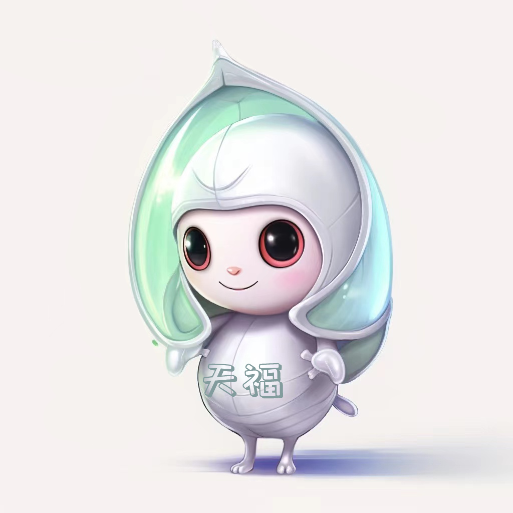 ͼƬ