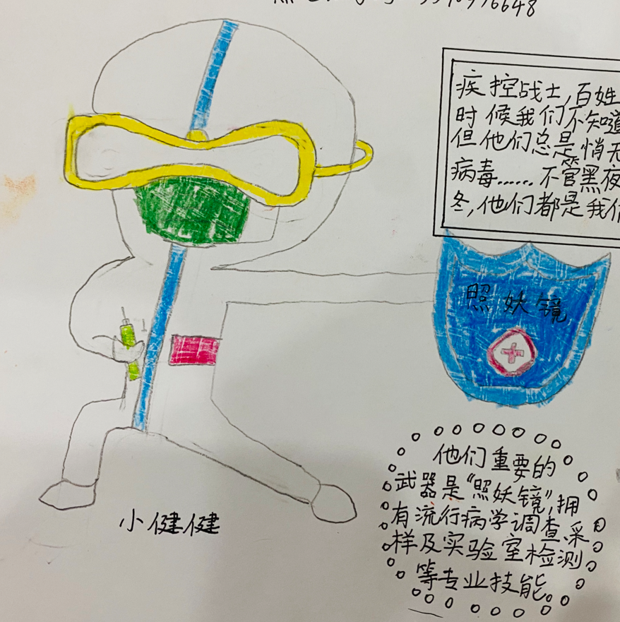 ͼƬ