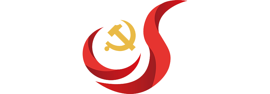 ͼƬ