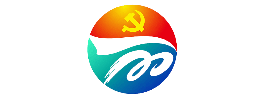 ͼƬ