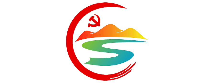 ͼƬ