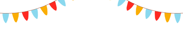 ͼƬ