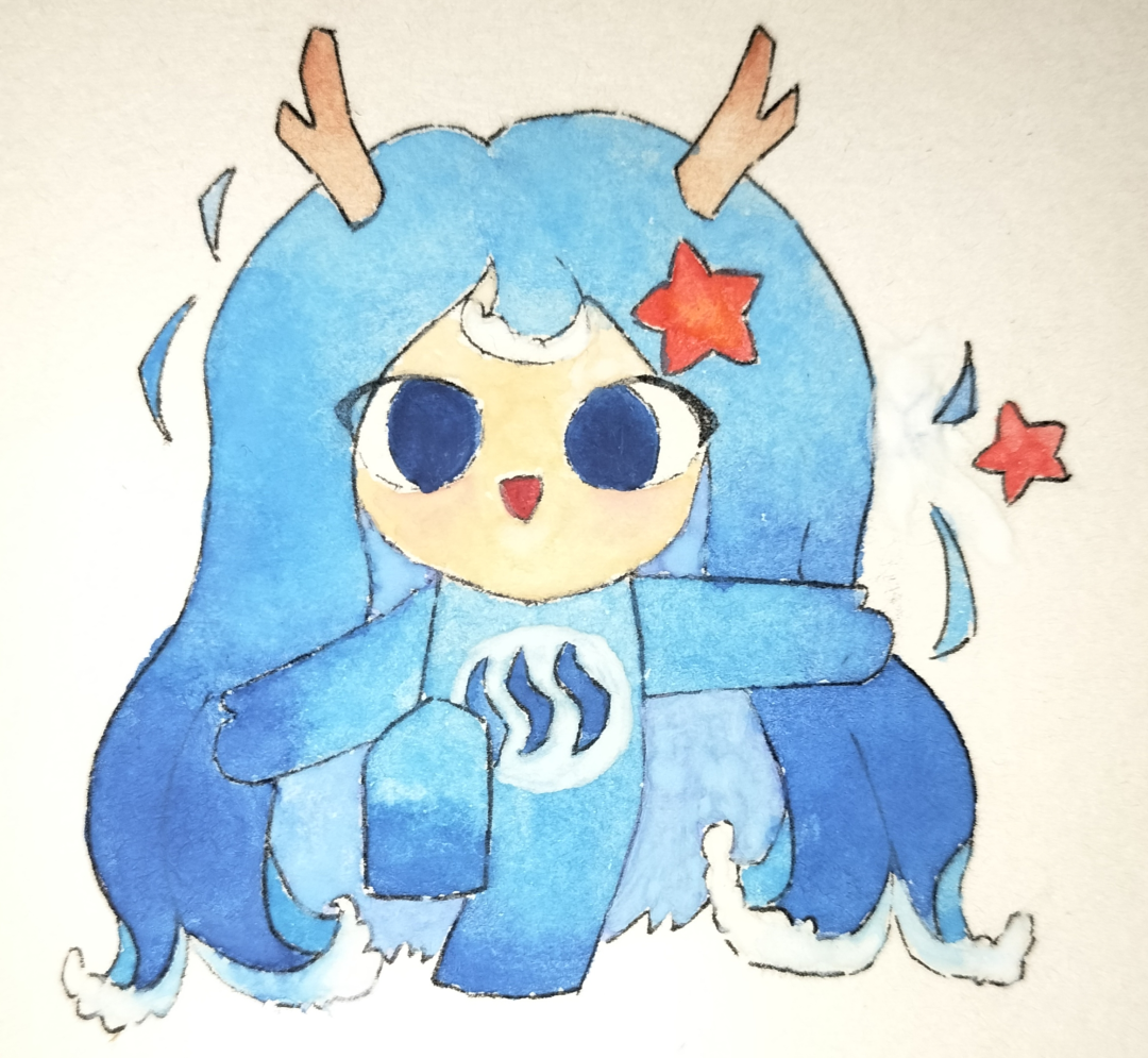 ͼƬ