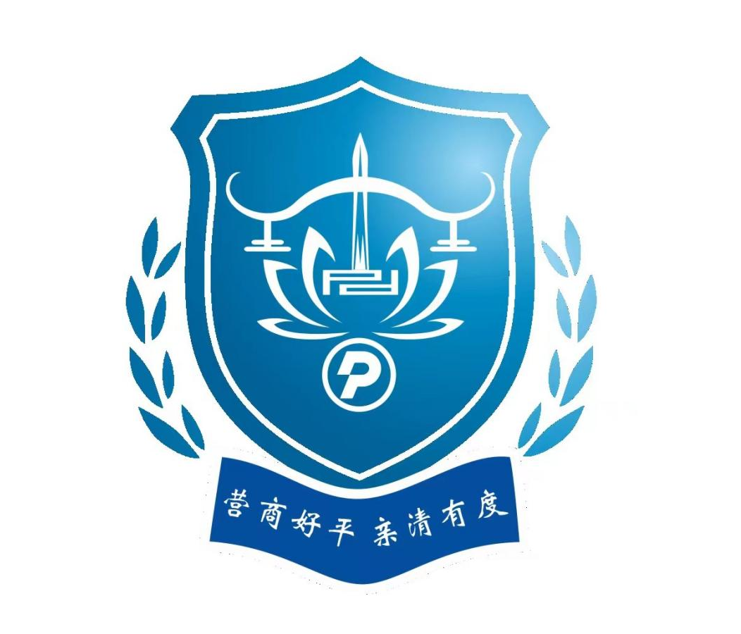 ڡӪ̺ƽжȡʶLOGOĹʾ