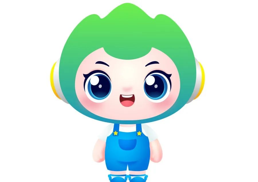 ͼƬ