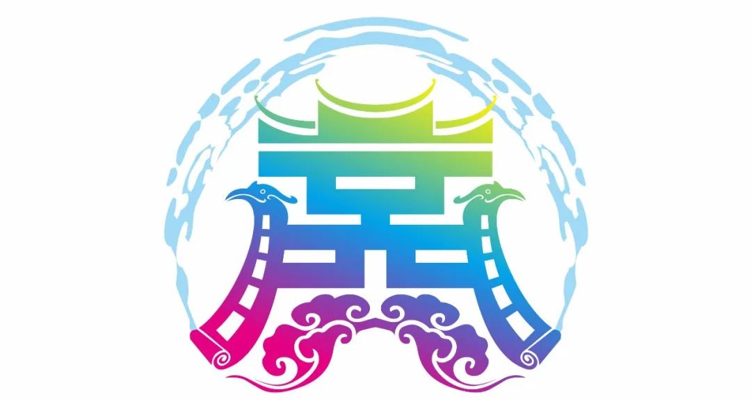 ͼƬ