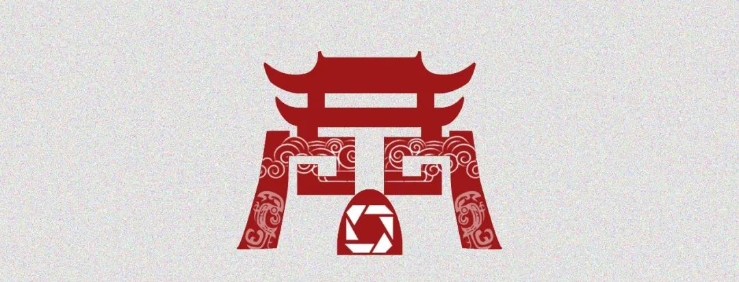 ͼƬ