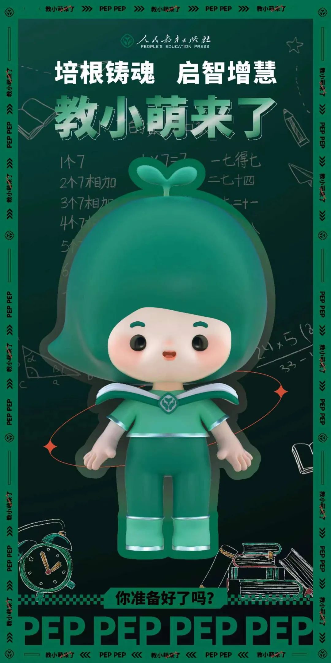 ͼƬ