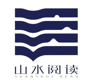 ɽˮĶlogoͶƱ