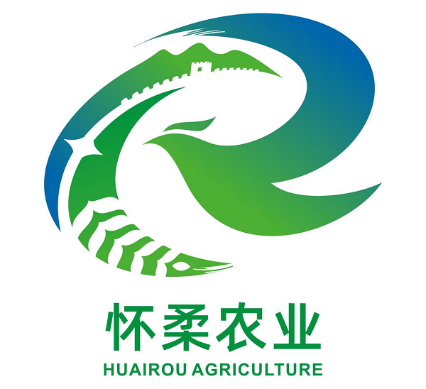 “怀柔农业”logo征集作品评选结果公示
