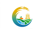 “游仙优品”游仙区农业区域公用品牌logo正式亮相！