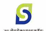 ¸عʹ˾LOGOʾ