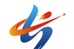 ɳ귢չͳlogosloganѡ
