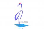 第六届黑龙江省旅游产业发展大会会徽点赞