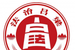 ڡձ꣨LOGOƷĹ