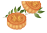 ʢ