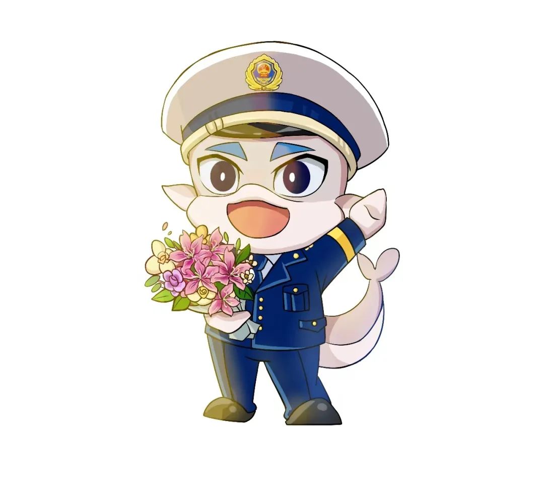 ͼƬ