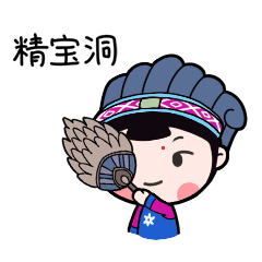 ͼƬ