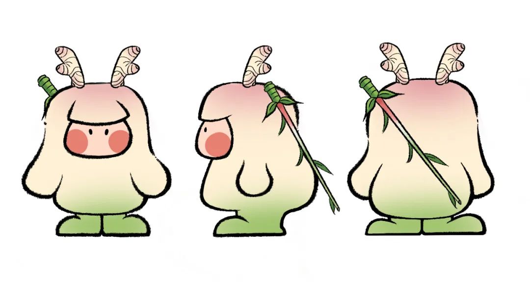 ͼƬ