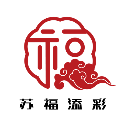 ͼƬ