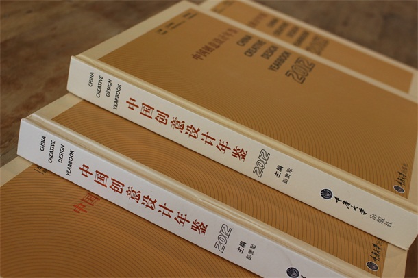 1697014905908873.jpg
