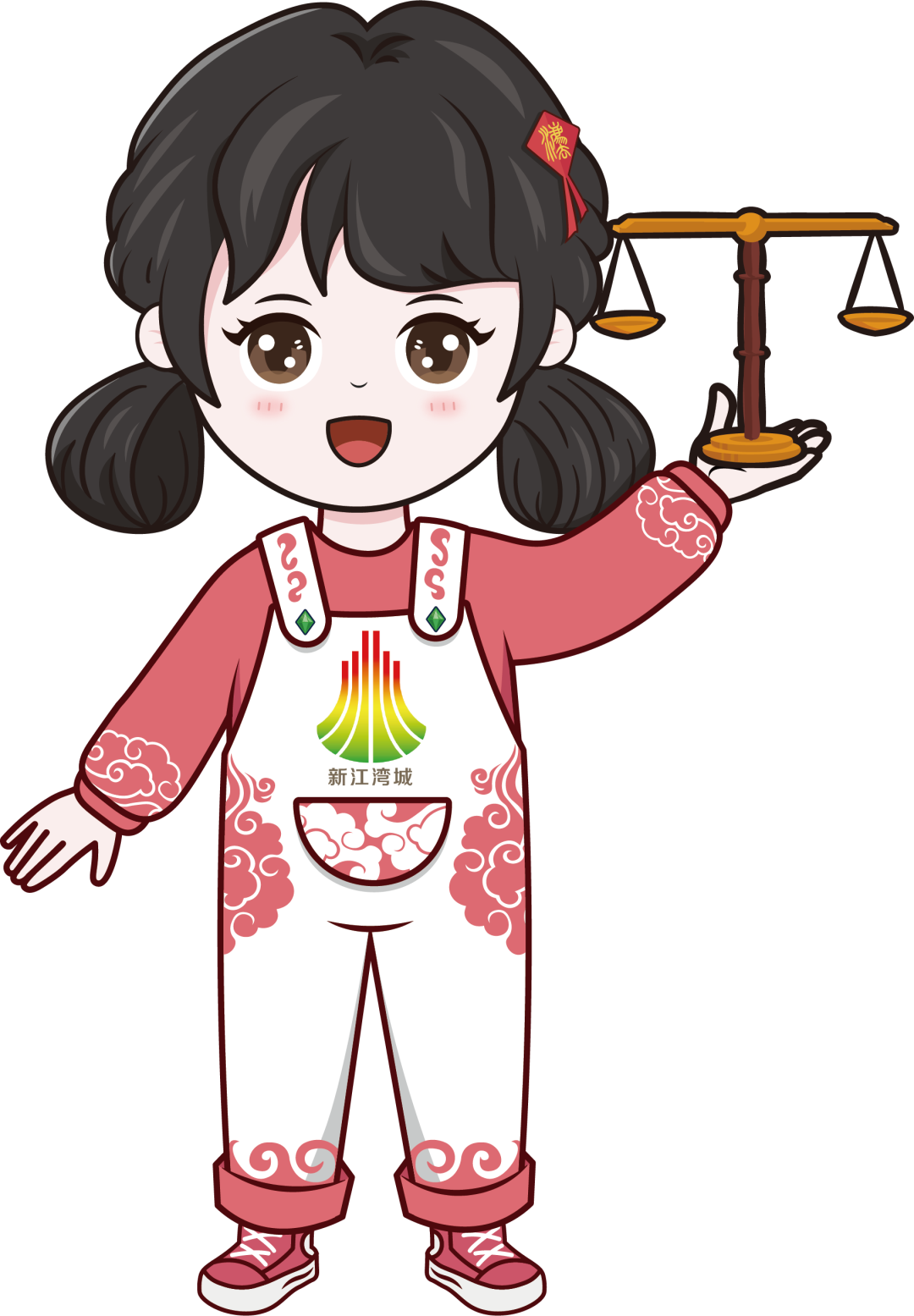 图片