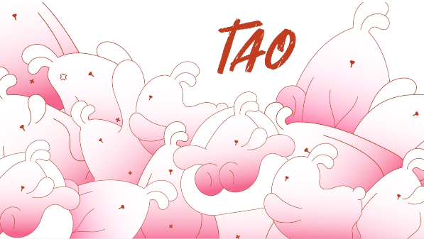 ͼƬ