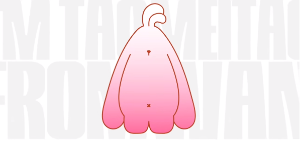 ͼƬ