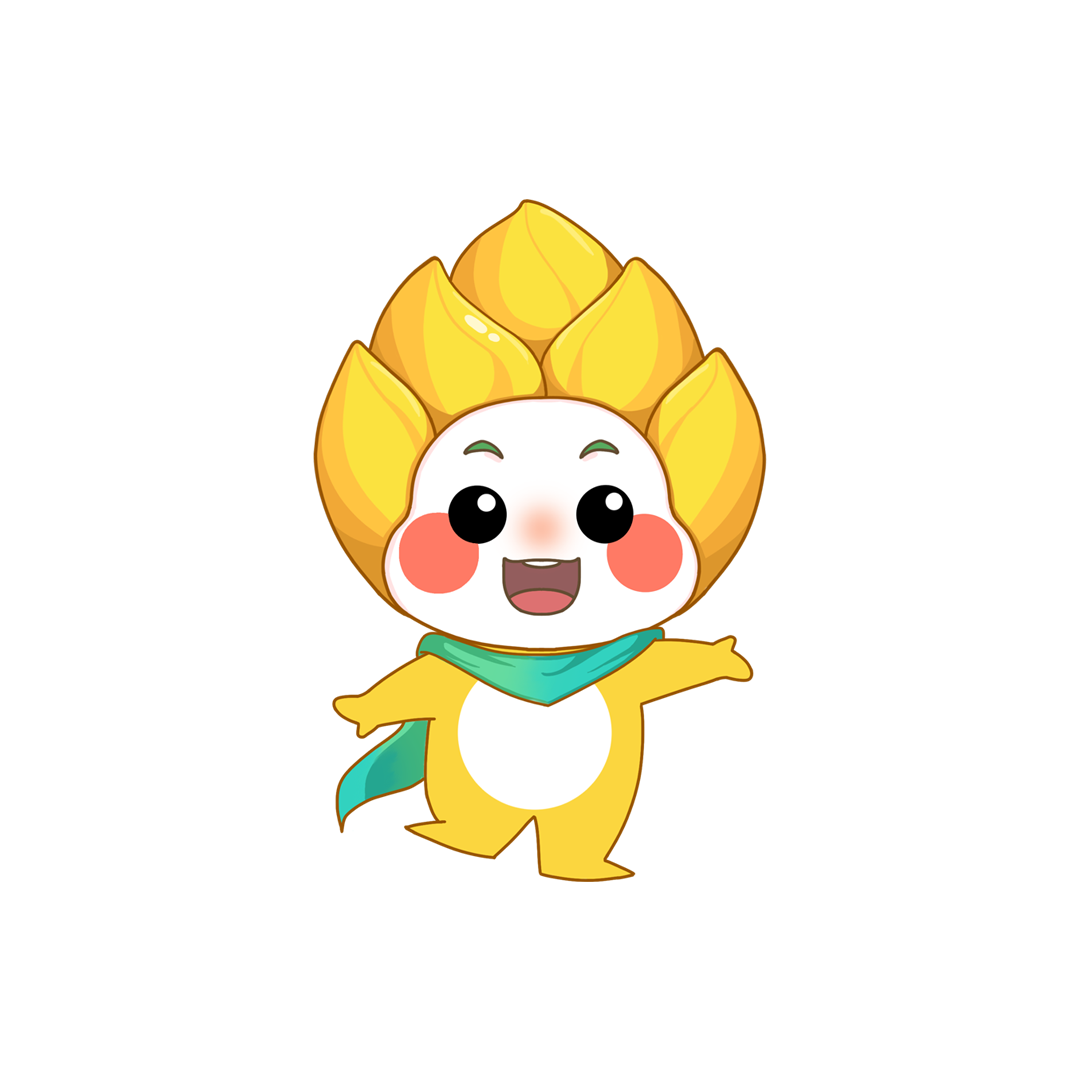 ͼƬ