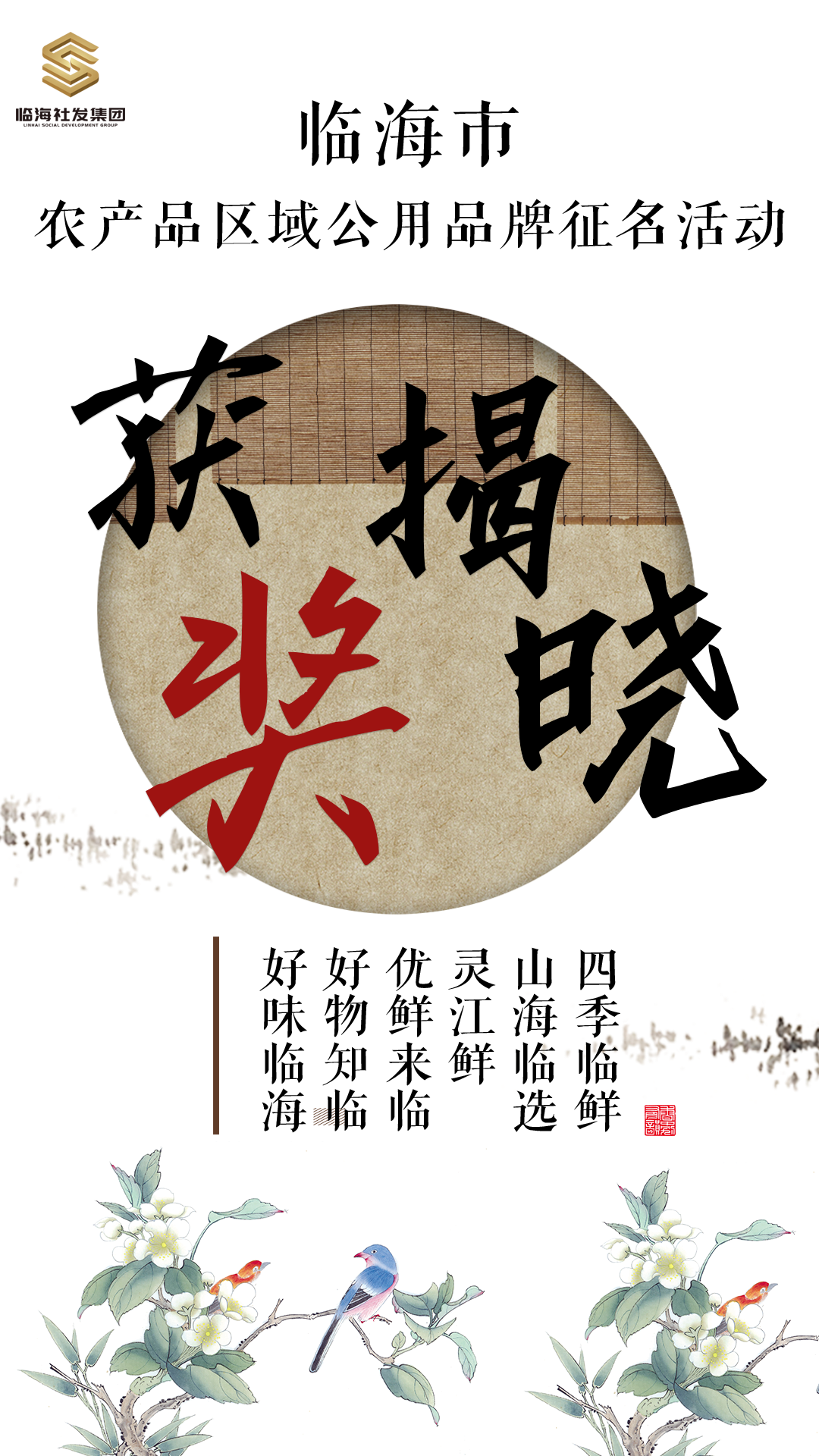 ͼƬ
