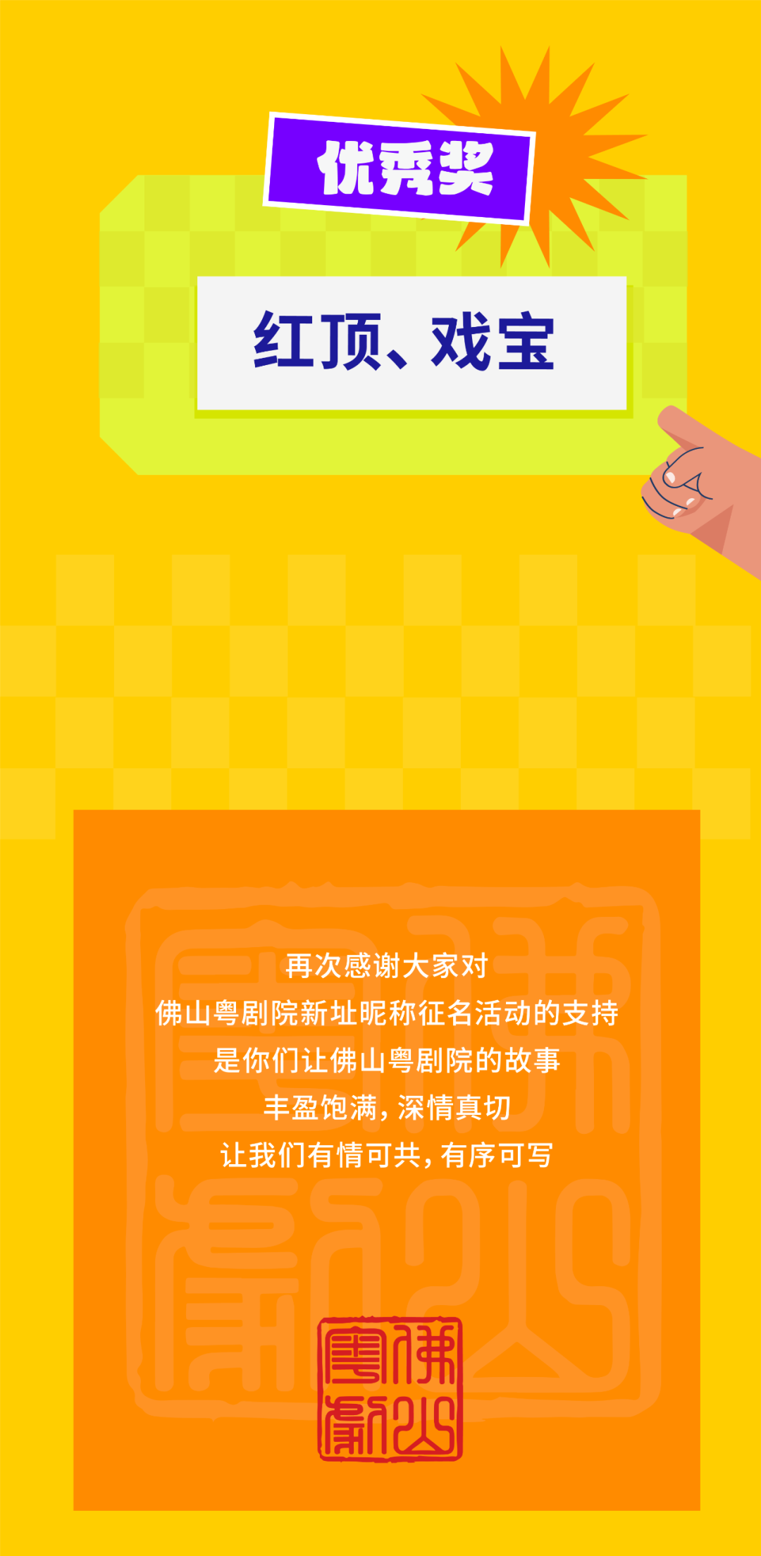 ͼƬ