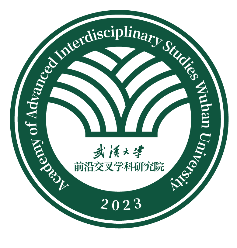 LOGO.png 图片