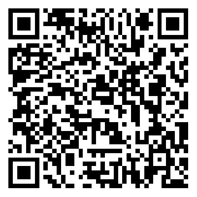 api.png 图片