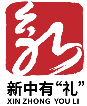 ͼƬ
