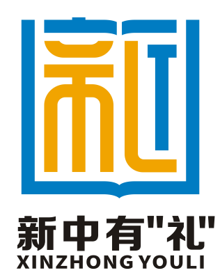 ͼƬ